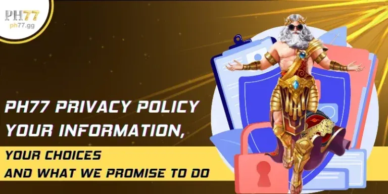 Thưởng chào mừng thành viên mới iwin88 link vào