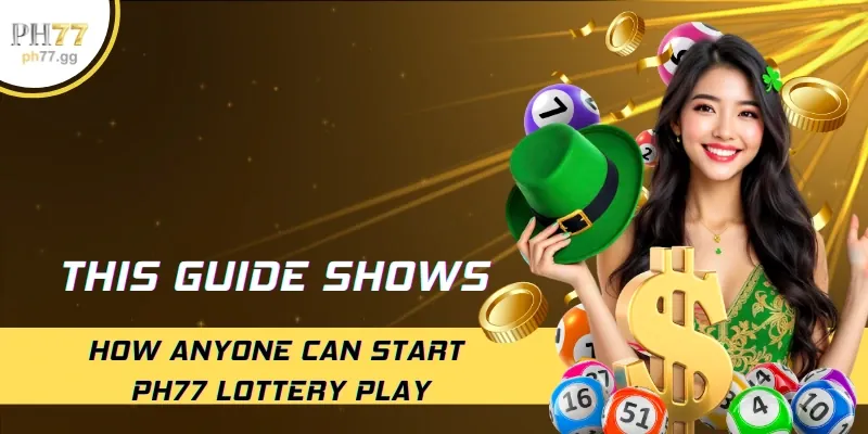 Kho game đa dạng tại iwin88 link vào