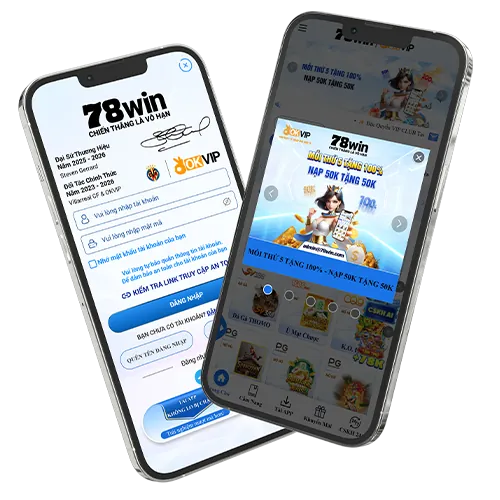 Khuyến mãi chào mừng iwin88 link vào