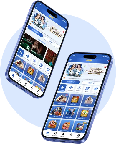 Casino trực tuyến iwin88