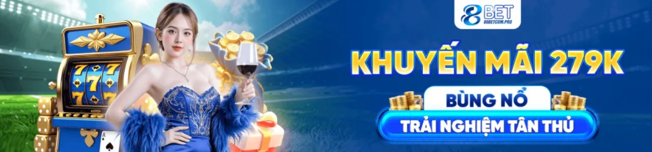 Sân vận động đầy ắp khán giả với logo iwin88 link vào