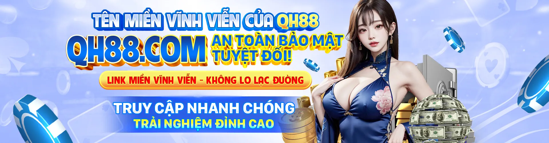 Chính sách Cookie của iwin88 link vào