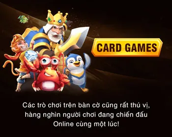 Các chương trình khuyến mãi iwin88 hấp dẫn