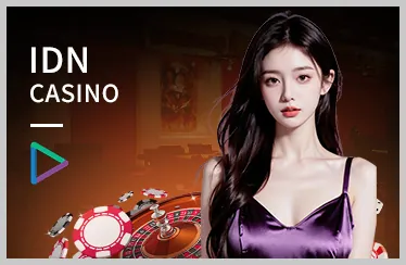 Nền tảng uy tín và an toàn của iwin88