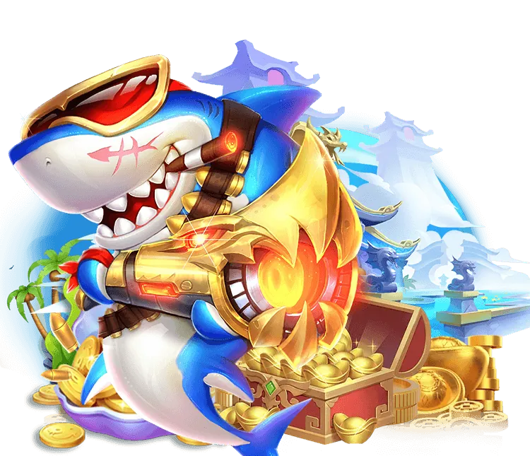 Casino trực tuyến với người chia bài thật tại iwin88 link vào