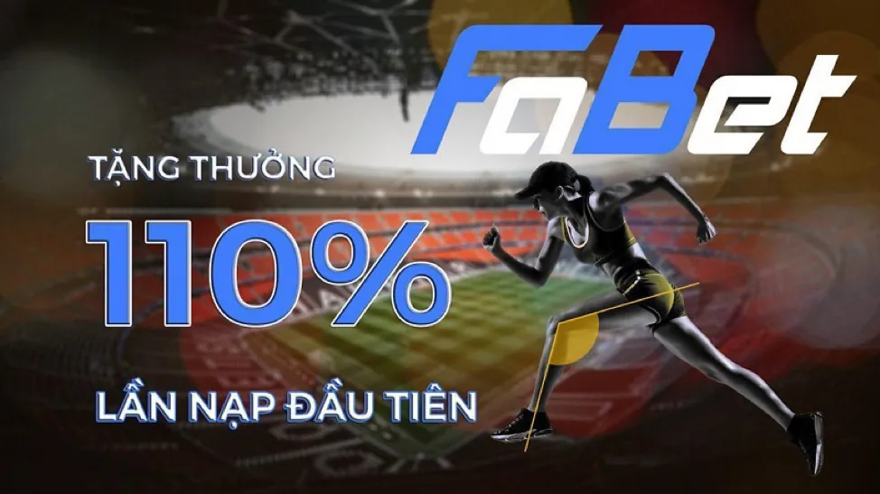 Biểu tượng quy tắc trò chơi iwin88 link vào, thể hiện sự công bằng và minh bạch