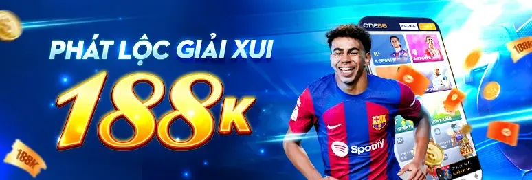Khuyến mãi iwin88 link vào
