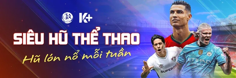 Các chương trình khuyến mãi iwin88 link vào