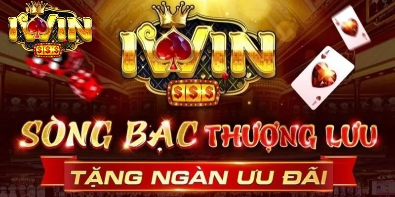 Các phương thức nạp tiền iwin88 link vào