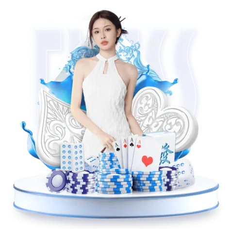 Chương trình VIP iwin88 link vào